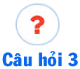 cau-hoi-3