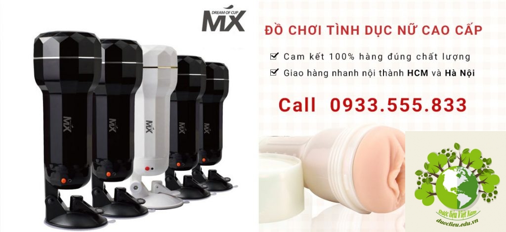 đồ chơi tình dục giá rẻ