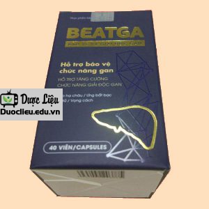 Beatga