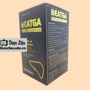 Beatga