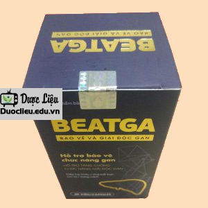 Beatga
