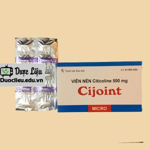 Cijoint