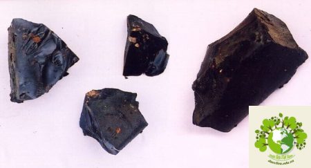 Dược liệu Lô hội