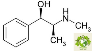 Dược liệu Ma hoàng