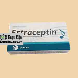 Estraceptin