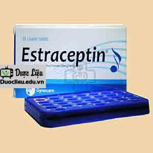 Estraceptin