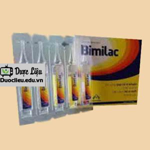 Bimilac