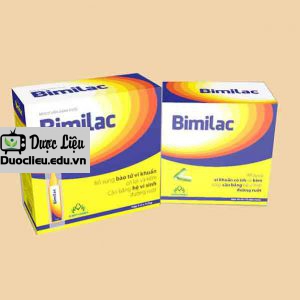 Bimilac