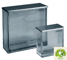 bình triển khai sắc ký lớp mỏng hiệu năng cao