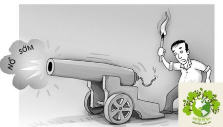 cách chữa xuất tinh sớm