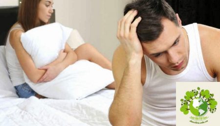 chữa xuất tinh sớm bằng bài tập