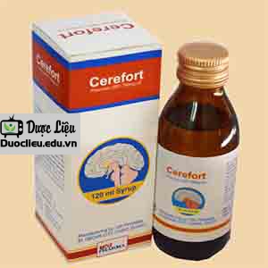 Cerefort