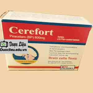 Cerefort