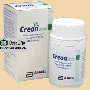 Creon
