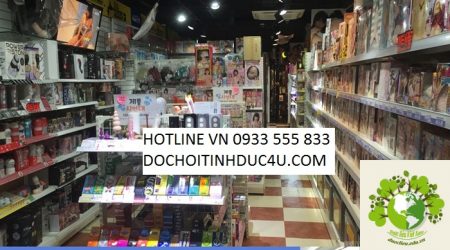 shop đồ chơi người lớn
