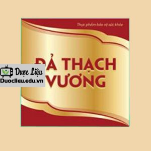 Đả Thạch Vương
