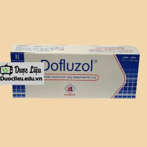 Dofluzol