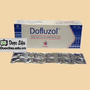 Dofluzol