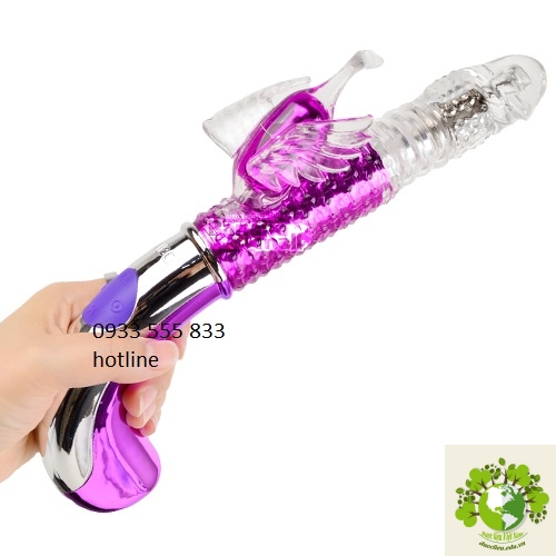 đau bụng dưới bên trái