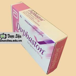 Duphaston