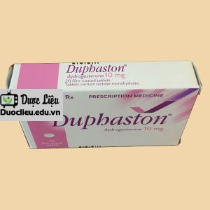 Duphaston