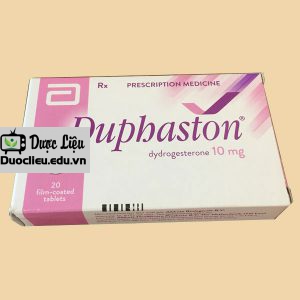 Duphaston