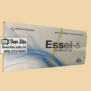 Esseil 10