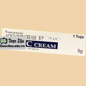 Ficyc cream