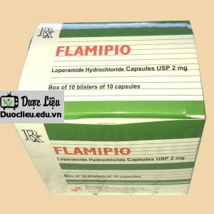 Flamipio