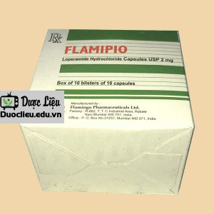 Flamipio