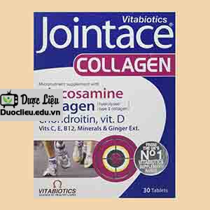 Jointace