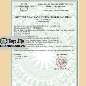 Kim Kê Đả Thạch