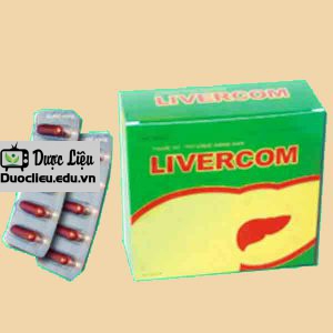 Livercom