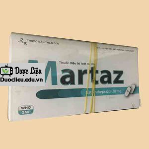 Martaz
