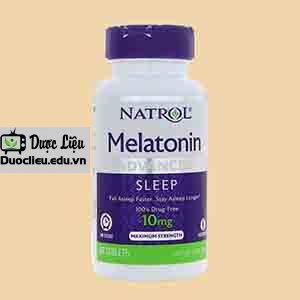 Melatonin