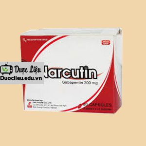 Narcutin