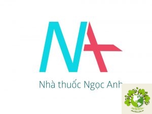 nhà thuốc ngọc anh