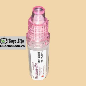 Thuốc Novotane Ultra