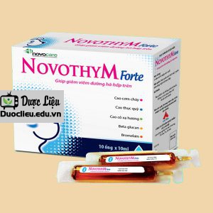 Novothym
