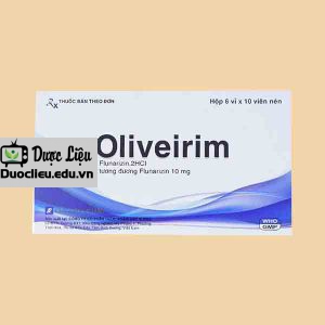 Oliveirim