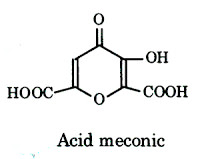 cây thuốc phiện
