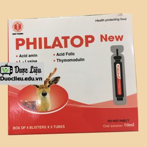 Philatop