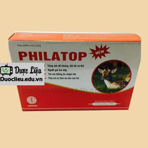Philatop