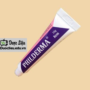 Philderma