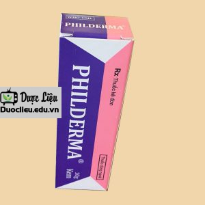 Philderma