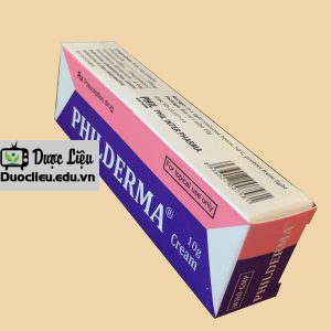 Philderma