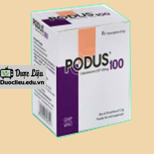 Podus 100