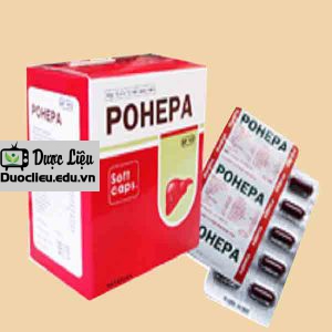 Pohepa