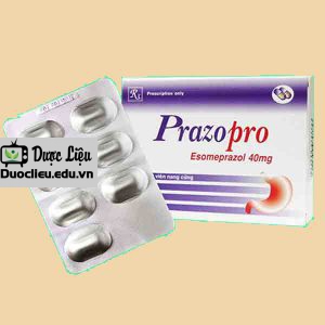 Prazopro