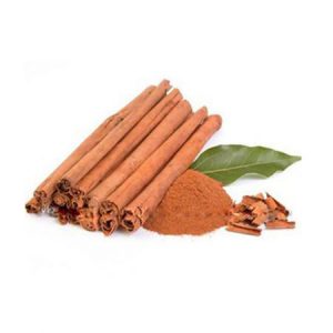 cây quế việt nam